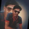 Ashish sharma