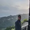 Rahul Thakur