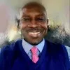 Tyrone Ward