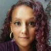 Imelda Cruz