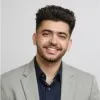 Aswad Arfan