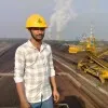 sai uday