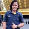 Yudha Rivanza Dama