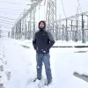 Er Mohammad Aamir