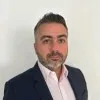 George Bachoura