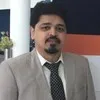 Apoorva Srijayadeva
