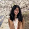 Olivia Tang