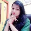 ASHA RAWAT