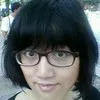 Wendy Tsai