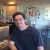 Chris Mathwin