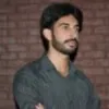 Muhammad Yousaf Ali Raza