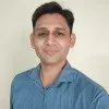 Sandeep Patel