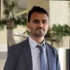 Vikram Soni