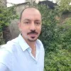 Husam Mekdad