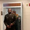 Williams Okechukwu