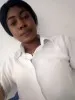 Gloria Eneyi Okwe