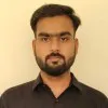 Harshit Gupta
