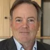 Gary Lessing
