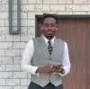 Ayobami Olorunsogo