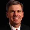 Joe Terfler