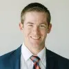 Michael Espinosa