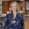 Sheryl Dykstra