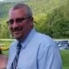 Kevin Gnoza