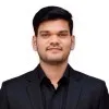 Sachin Soni