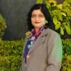 iti mathur