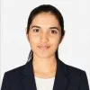 Nutan Sawant