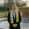 Nick Archacki
