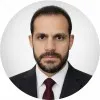 Suliman Abdalla