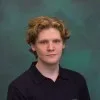 Kirill Yereferenko