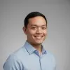Alexander Lo Luen Chung