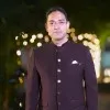 Shailendra Tiwary