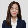 Aisha Tricxie De Guzman