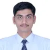 Yash Chawan