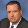 Mike Johnson