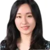YooJung Shin