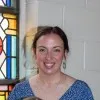 Kaitlin Freiling