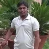 Manish Singhal