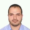 Ashraf Ayyad