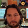 Ricardo Ortiz