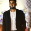 Souvik Mukherjee