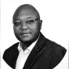 Tatenda Kunaka