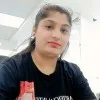 Megha verma