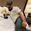 Vibhav Upadhyay