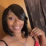 Kimberly Littles