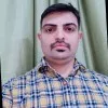 Vikash Sharma