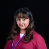 Riddhi Patil